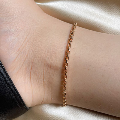 پابند زنجیری ژوپینگ