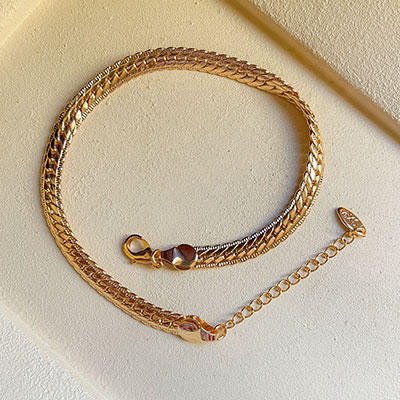 پابند هرینگبون برند YSX