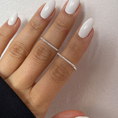 انگشتر نگینی اقتصادی