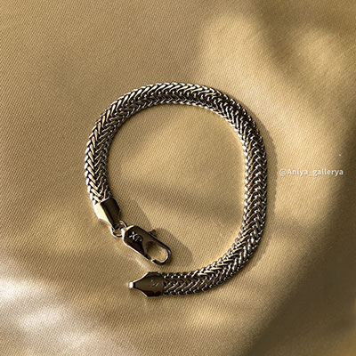 دستبند ماری ژوپینگ